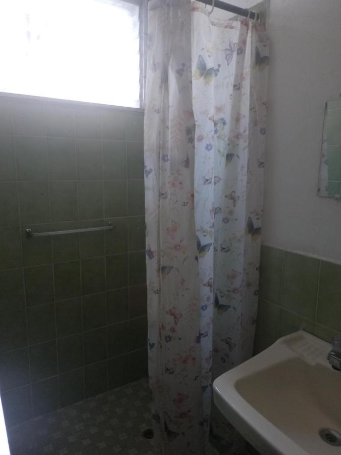 Hospedaje Casa De Luna Tegucigalpa Kamer foto