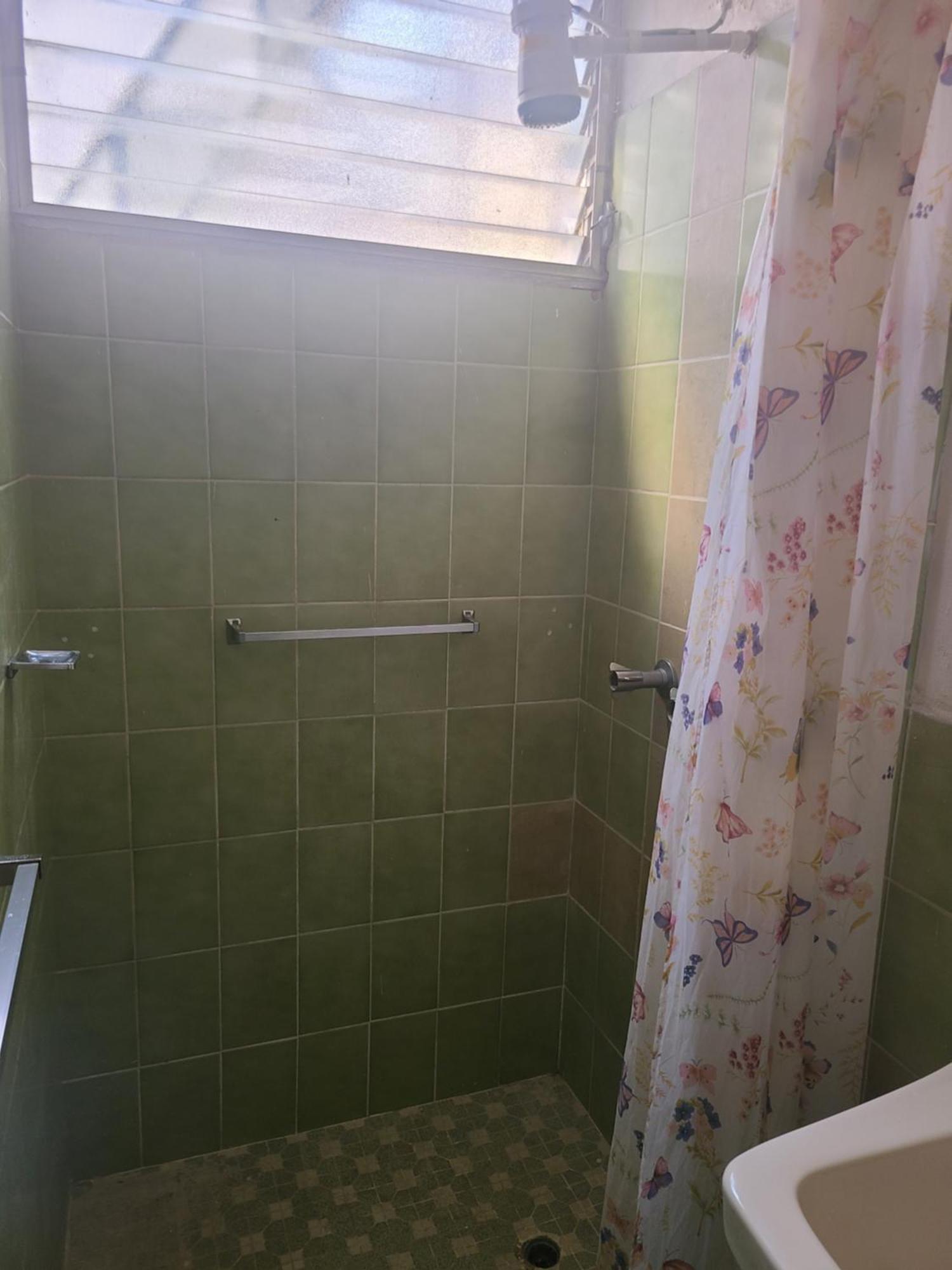 Hospedaje Casa De Luna Tegucigalpa Kamer foto